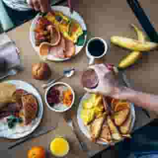 Boutique Chiado Suites, 2 of 5