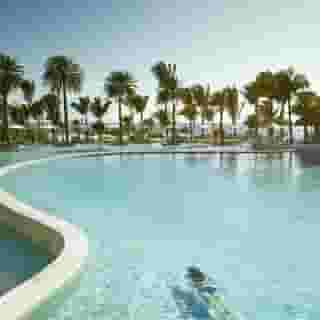 Beau Rivage, 1 of 5