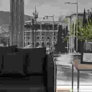 Bcn Montjuic, 4 of 5