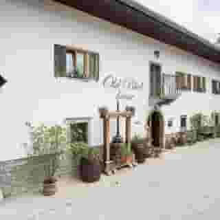 Old Bled House, 4 of 5