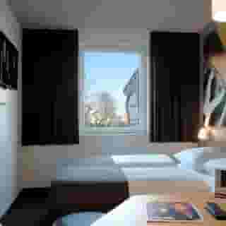 B&B Hotel Offenbach, 5 of 5