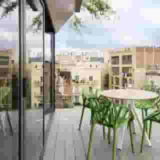 Rec Barcelona-Only Adults, 1 of 5