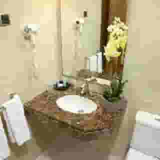 Hotel Sterling, 1 of 5