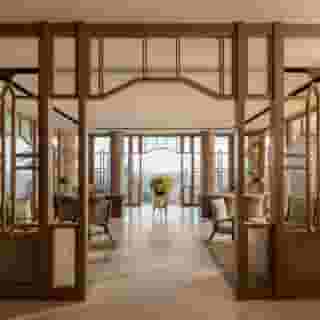 Dusit Thani Bangkok, 6 of 6