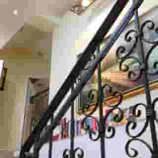 Villa Forever, 4 of 5