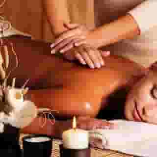 Hotel Cristallo Assisi, 1 of 5