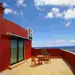 Galeon Hotel, 2 of 5