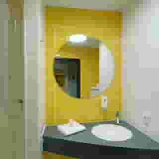 B&b Hotel Nurnberg-Hbf, 2 of 5