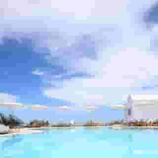 Astro Palace Hotel, 4 of 5