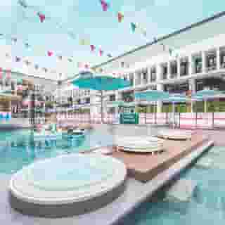 Ibiza Rocks Hotel - Adults Only, 4 of 5