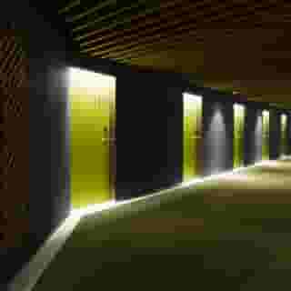 Rec Barcelona-Only Adults, 5 of 5