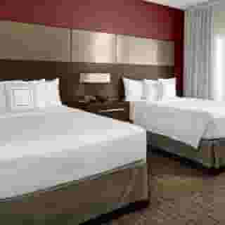 Residence Inn Philadelphia Airport, 3 of 5