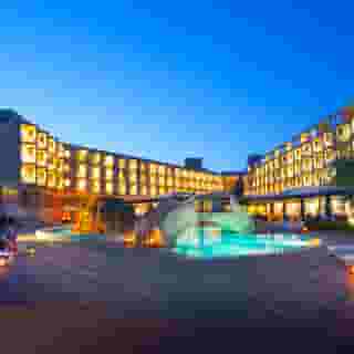 Aminess Maestral hotel, 3 of 5