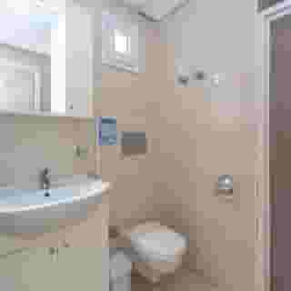 Kriss Hotel, 5 of 5