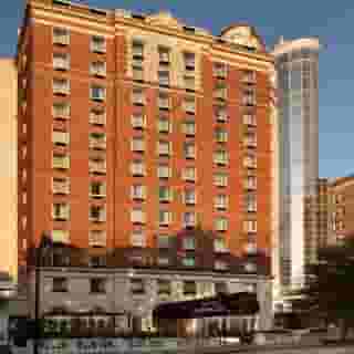 Hotel Indigo Atlanta Midtown, 4 of 5