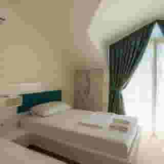 Orka Residence & Apartments, 5 of 5