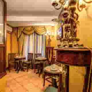 Residenza Ave Roma, 5 of 5