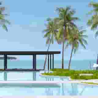 Centara Reserve Samui, 2 of 5