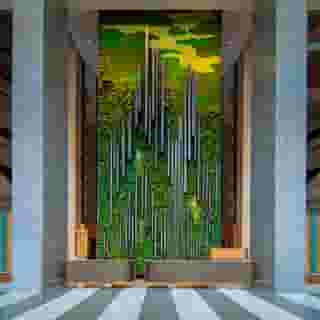 PARKROYAL COLLECTION Marina Bay, Singapore, 2 of 5