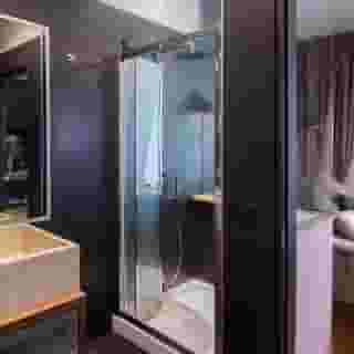 QT Suites Roma, 6 of 6