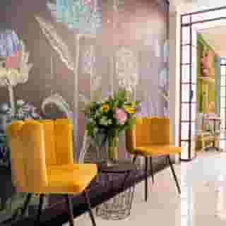 ibis Styles Paris Batignolles, 4 of 5