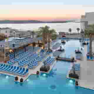 db San Antonio Hotel + Spa, 1 of 5