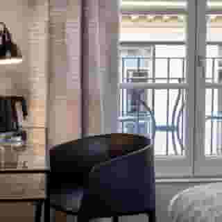 Helios Opera, 3 of 5