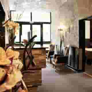 Adonis Sanary Hotel des Bains, 1 of 5