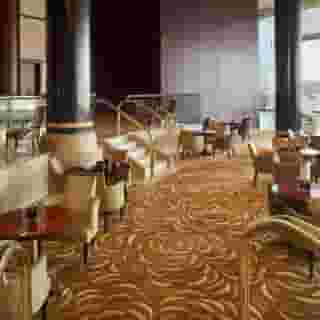 Hilton Cairo Grand Nile, 1 of 5