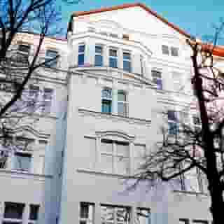 Provocateur, Berlin, A Member Of Design Hotels, 1 of 5