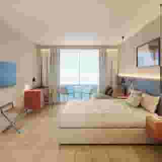 Nuba Hotel Comarruga, 6 of 6