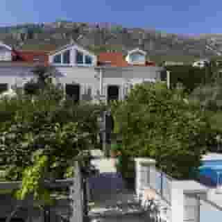 Villa Celenca, 5 of 5