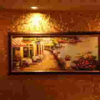 Hotel Rio, 2 of 5