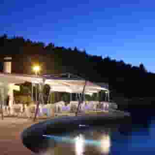 Croatia Hotel, 4 of 5