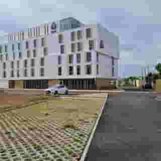 Hotel Akena Nantes Reze Aeroport - Neuf, 1 of 5