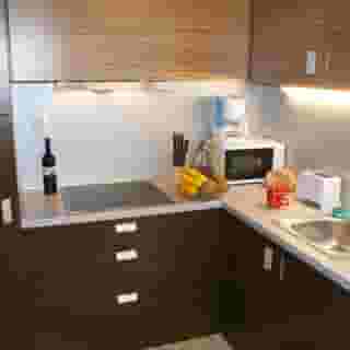 Prater Residence, 4 of 5