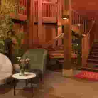 NH Collection Torino Santo Stefano, 5 of 5