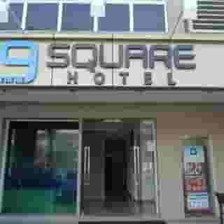 9 Square Hotel, 4 of 4
