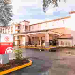 Mai Hana Hotel- Intl Drive, Trademark Collection B, 4 of 5