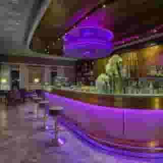 Plaza Hotel Lucchesi, 3 of 5