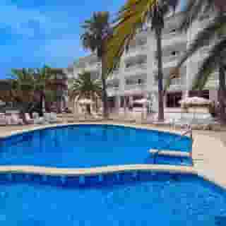 Servigroup Romana, 1 of 5