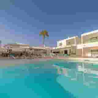 ELENA Apartments, 2 of 5