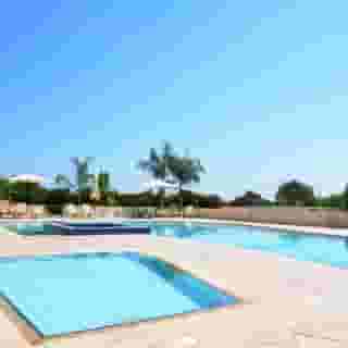 Palm Apartments, 2 of 5