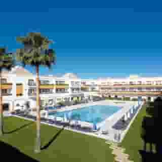 Vila Gale Tavira, 1 of 5