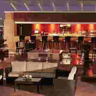 Media Rotana, 2 of 5