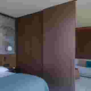 Il Sereno Lago Di Como, 3 of 5