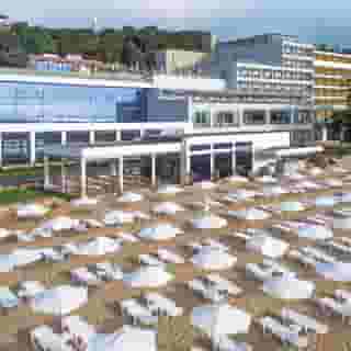 Grifid Hotel Encanto Beach, 1 of 5