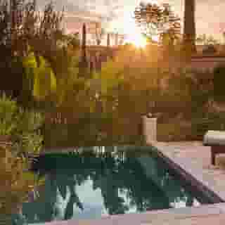 Four Seasons Resort Marrakech, 5 of 5