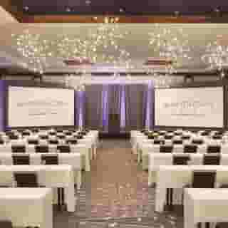 American Hotel Atlanta Downtown, Tapestry Collection, 4 of 5