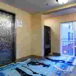 Belltown Inn, 6 of 6